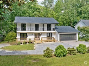 Building Photo - 4205 Mabry Rd