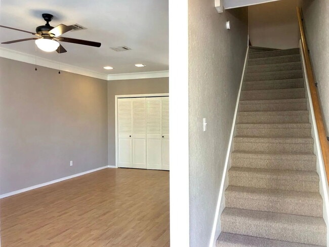 Foto del edificio - Spacious 2 Bed, 2.5 Bath Condo on Speight Ave with Private Porch & Community Pool