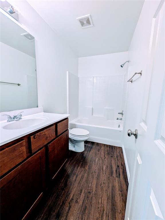 Foto del edificio - 11008 NW 98th St