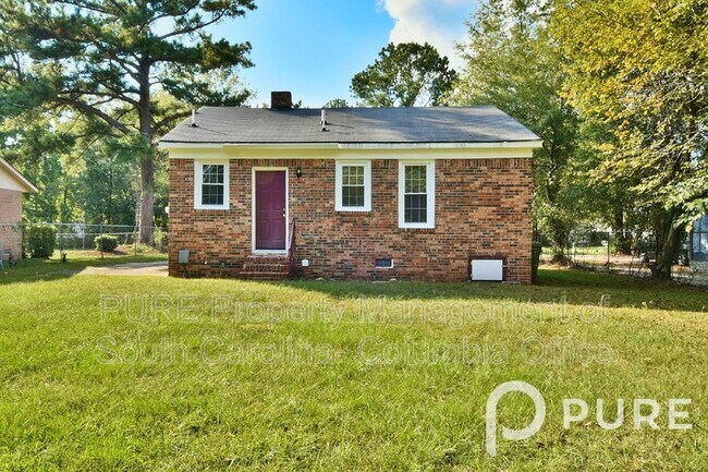 Building Photo - 215 Ault Rd