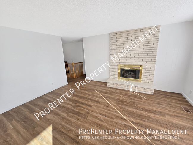 Foto del edificio - 1347 W 1800 N
