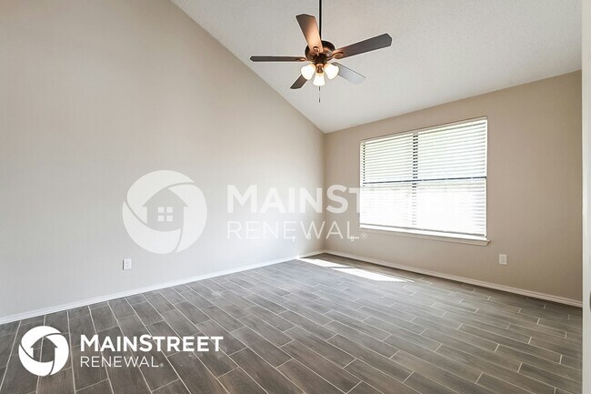 Foto del edificio - 711 Meadowcreek Ct