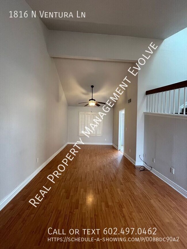 Building Photo - Fantastic Tempe Home!