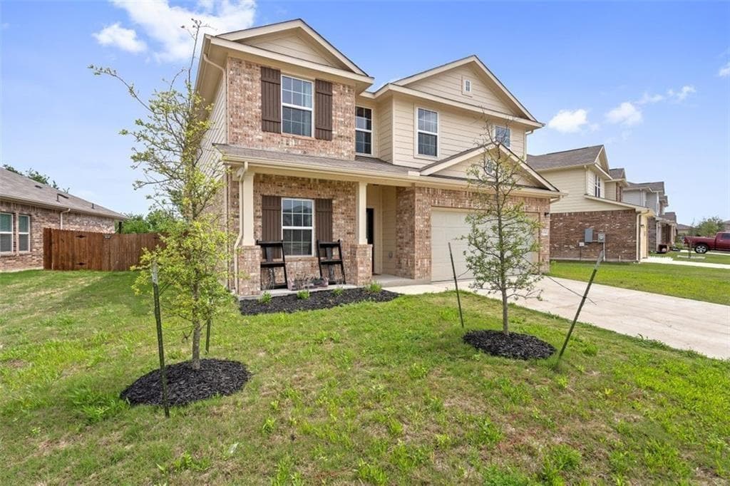 Primary Photo - 3000 Ortman Dr