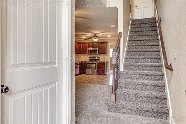 Building Photo - 50% OFF 1st Month's Rent!