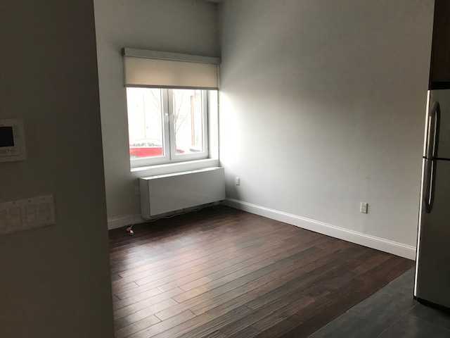 Foto del edificio - 779 Wyckoff Ave