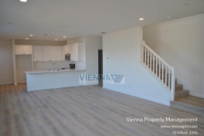 Foto del edificio - 7076 Auburn Blvd