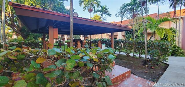 Foto del edificio - 10447 SW 108th Ave