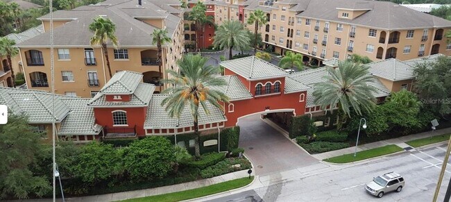 Building Photo - 501 Knights Run Ave