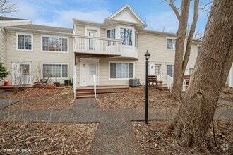 Building Photo - 77 N Macgillis Dr