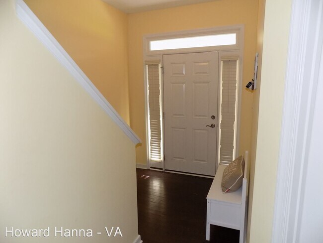 Foto del edificio - 3 br, 3.5 bath House - 172 Hemisphere Circle