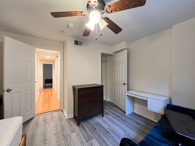 Photo - 3722 Brandywine St Apartment
