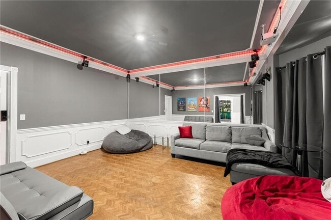 Foto del edificio - 5785 Northside Dr NW