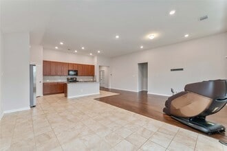 Building Photo - 5914 River Timber Trl