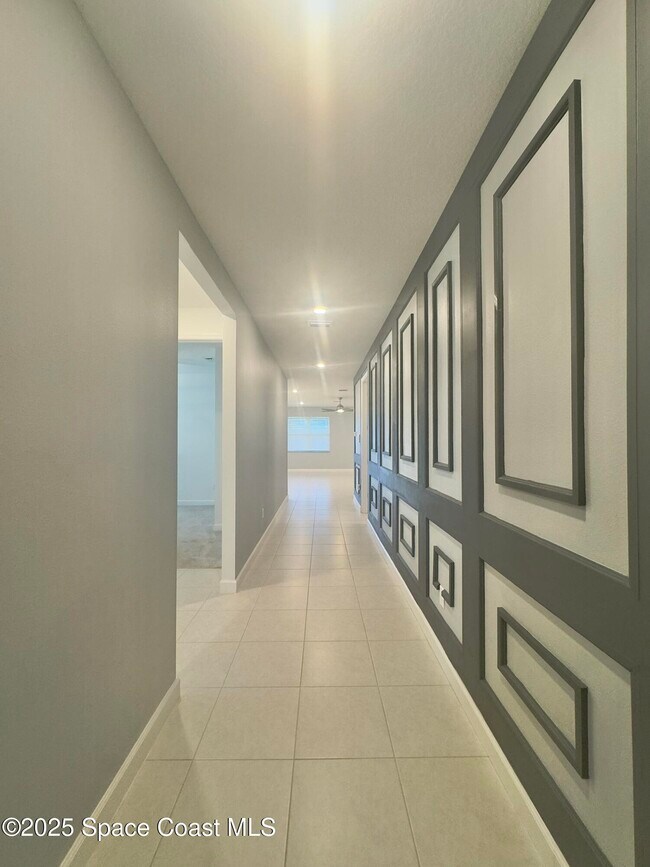 Building Photo - 687 Veridian Cir NW