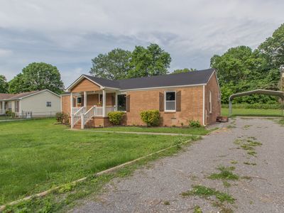 Photo - 211 Nix Dr House