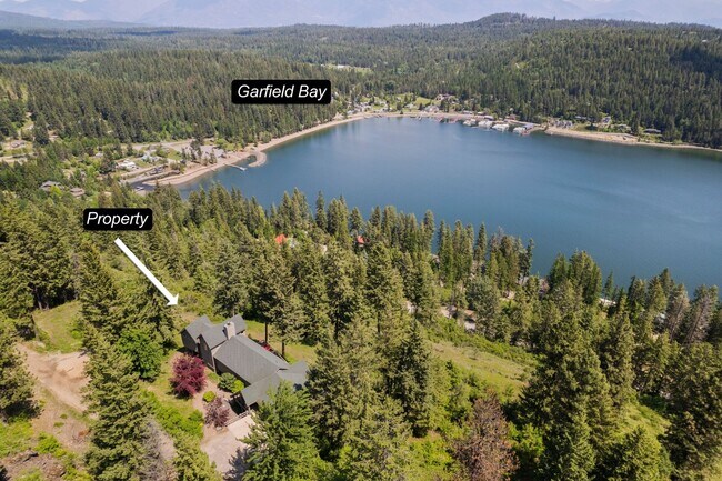 Foto del edificio - 1188 Midas Dr