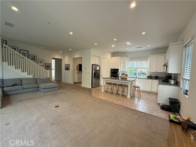 Foto del edificio - 139 Montero