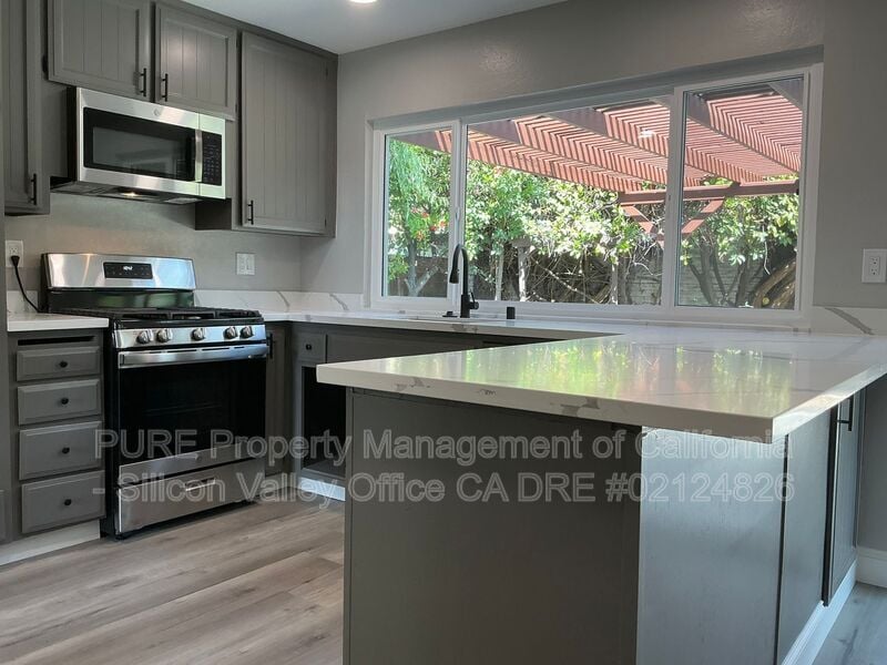 Photo - 3082 Brandywine Dr.