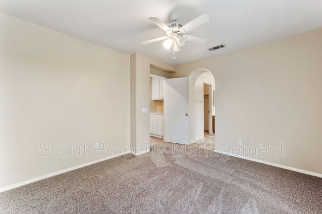Building Photo - 39235 Anchor Bay