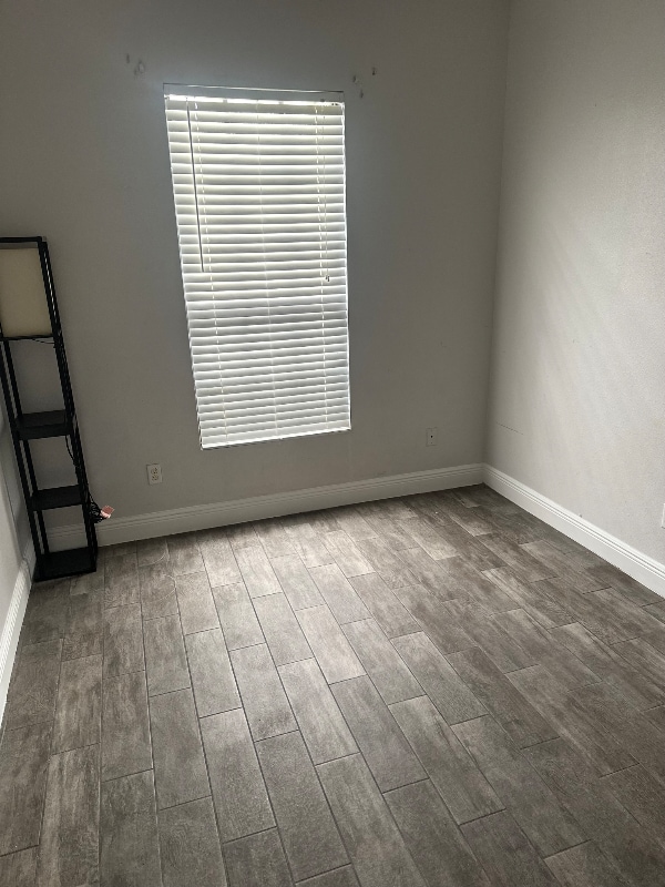 Photo - 8885 Venezia Plantation Dr House