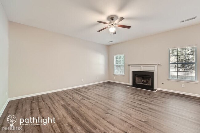 Foto del edificio - 4 br, 3 bath House - 5190 Hopewell Manor D...