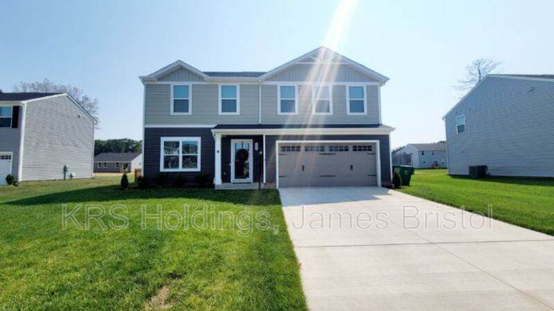 Foto principal - 141 Catalpa Ct