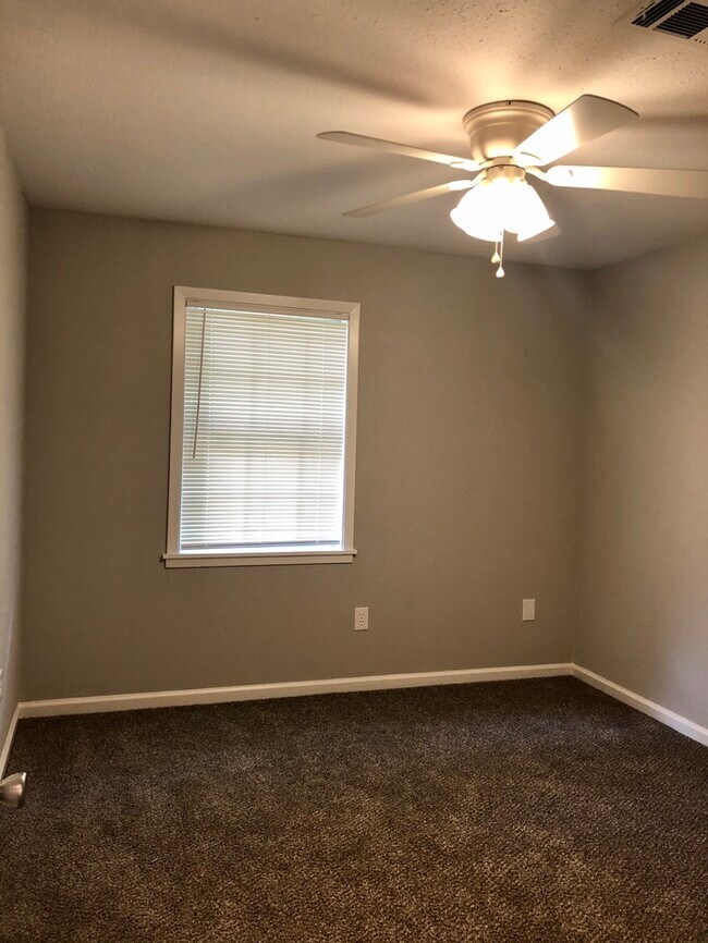 Beautiful Home for Lease! House for Rent in Pearl, MS
