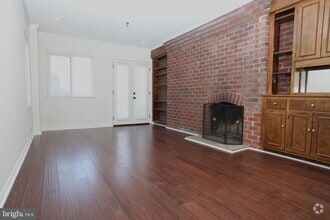 Building Photo - 1046 Paper Mill Ct