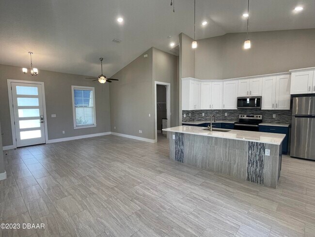 Foto del edificio - 28 Westrock Ln