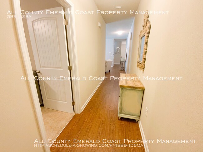 Foto del edificio - 131 Lilly Bell Ln