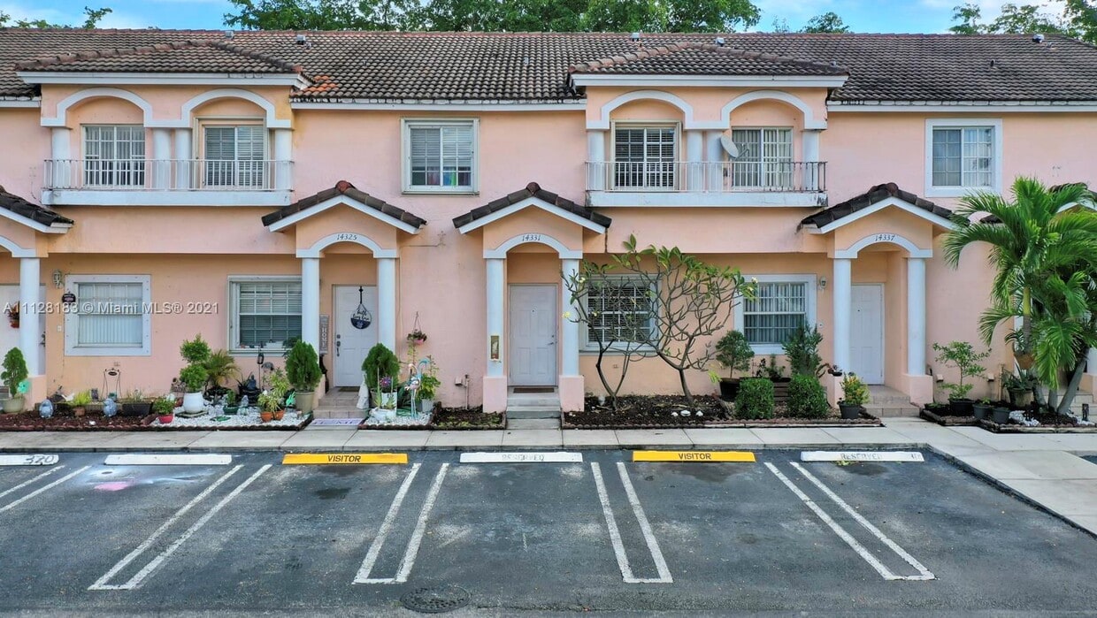 Primary Photo - 14331 SW 120th Ct