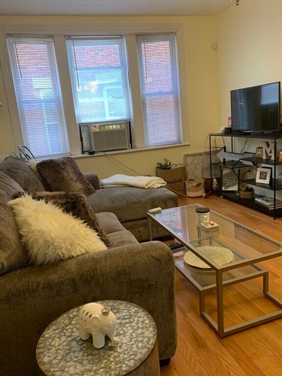 Foto principal - 5 Braemore Rd