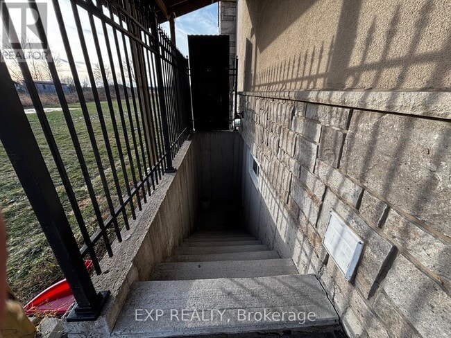 Photo du bâtiment - 1527 Merrittville Hwy