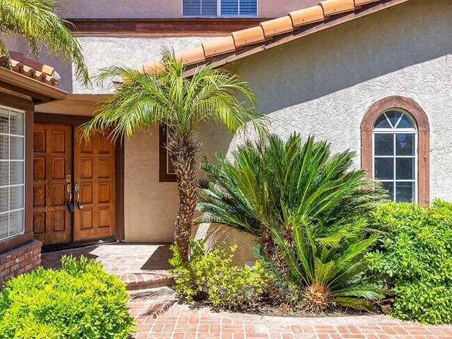 Building Photo - Cul-De-Sac Home for Lease