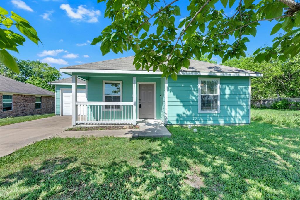 Foto principal - 128 2nd Ave