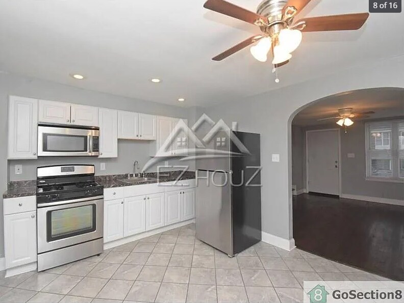 Foto principal - 3320 Brendan Ave