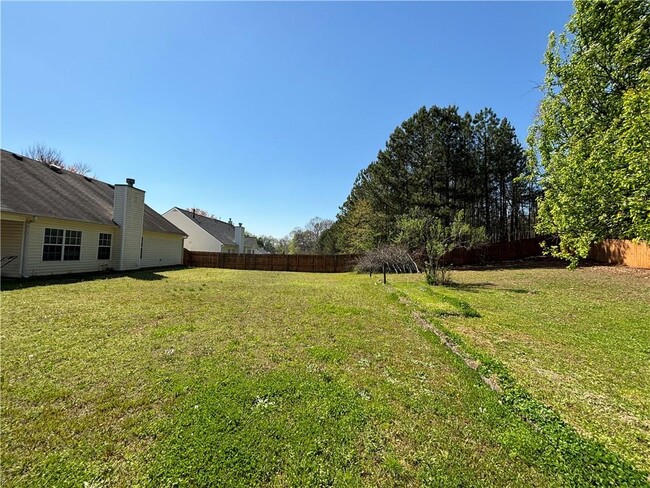 Foto del edificio - 3287 Baymount Way