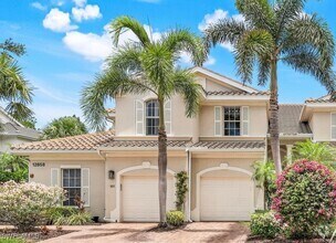 Building Photo - 12858 Carrington Cir
