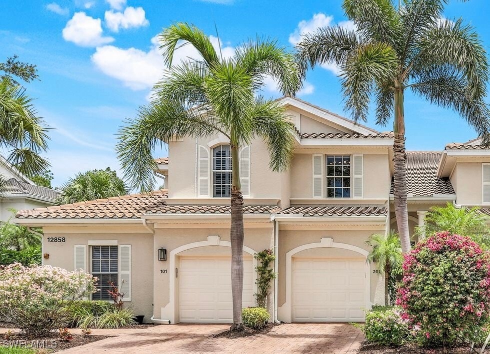 Primary Photo - 12858 Carrington Cir