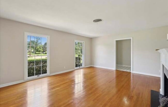 Foto del edificio - 1175-1123 N 23rd St