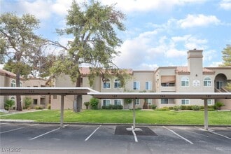 Building Photo - 3145 E Flamingo Rd