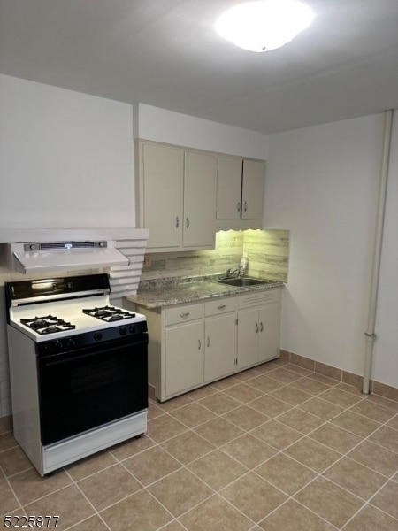 Building Photo - 58 Watsessing Ave