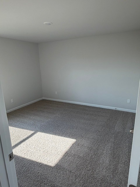 Building Photo - 5441 Conifer Ln