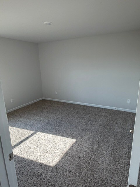 Foto del edificio - 5441 Conifer Ln
