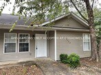Foto principal - 8381 Hollis St