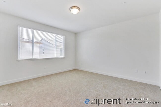 Building Photo - 4 br, 3 bath House - 3500 Nuestra Avenue, ...