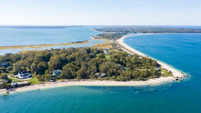 Building Photo - 725 Munn Ln