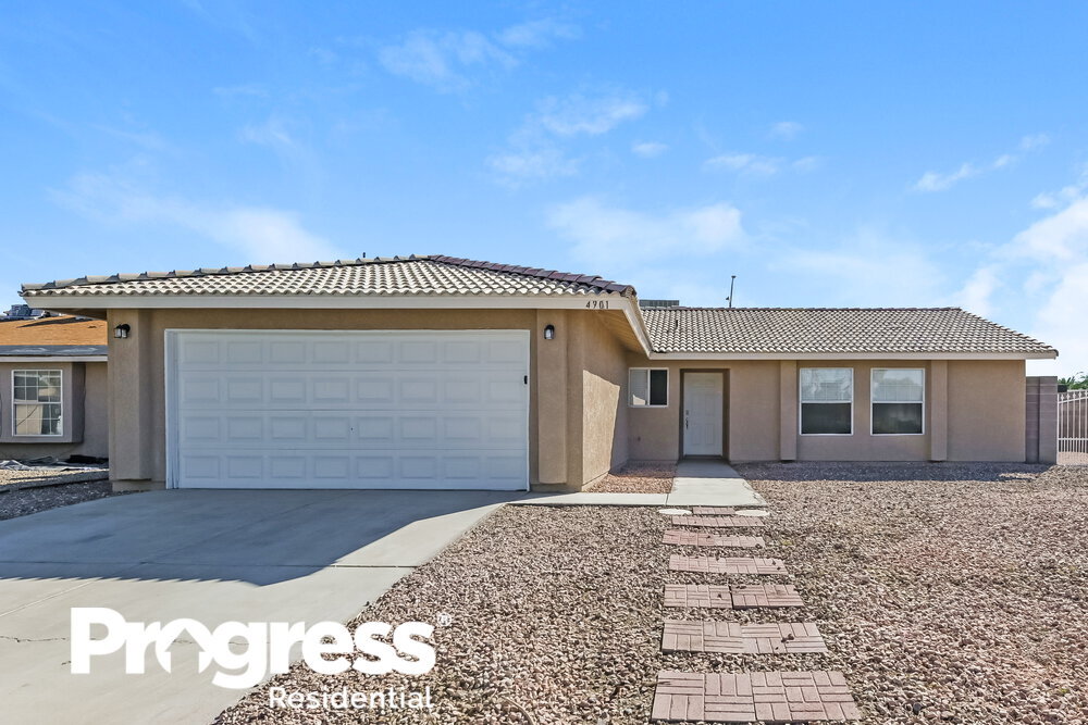 Foto principal - 4901 Metpark Dr