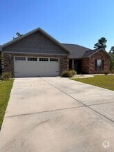 Building Photo - 122 AL-122
